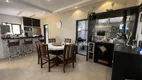 Foto 10 de Casa de Condomínio com 6 Quartos à venda, 390m² em Condominio Clube de Campos Valinhos, Valinhos