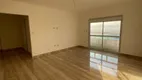 Foto 17 de Apartamento com 4 Quartos à venda, 295m² em Vila Guilhermina, Praia Grande