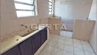 Foto 7 de Apartamento com 1 Quarto para alugar, 40m² em Santa Tereza, Porto Alegre