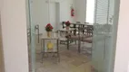 Foto 24 de Apartamento com 3 Quartos à venda, 106m² em Mirandópolis, São Paulo