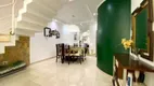 Foto 4 de Sobrado com 5 Quartos à venda, 340m² em Ceramica, São Caetano do Sul