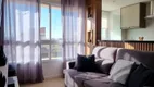 Foto 5 de Apartamento com 2 Quartos à venda, 48m² em Samambaia Norte, Brasília