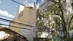 Foto 19 de Cobertura com 3 Quartos à venda, 232m² em Petrópolis, Porto Alegre