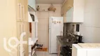 Foto 16 de Apartamento com 3 Quartos à venda, 68m² em Casa Branca, Santo André