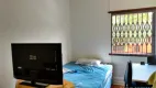 Foto 15 de Sobrado com 3 Quartos à venda, 160m² em Vila Cordeiro, São Paulo