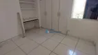 Foto 7 de Apartamento com 3 Quartos à venda, 120m² em Aflitos, Recife