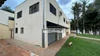 Foto 58 de Imóvel Comercial para venda ou aluguel, 500m² em Jardim Santa Marcelina, Campinas