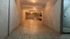Foto 20 de Cobertura com 3 Quartos à venda, 189m² em Vila Bastos, Santo André