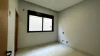 Foto 7 de Casa de Condomínio com 3 Quartos à venda, 225m² em Residencial Goiânia Golfe Clube, Goiânia