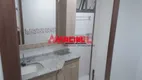 Foto 4 de Apartamento com 4 Quartos para alugar, 168m² em Centro, São José dos Campos