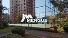 Foto 27 de Apartamento com 3 Quartos à venda, 70m² em Cristo Redentor, Porto Alegre