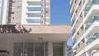 Foto 20 de Apartamento com 2 Quartos à venda, 74m² em Saúde, São Paulo