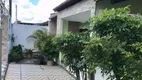 Foto 5 de Casa com 3 Quartos à venda, 110m² em Emaús, Parnamirim