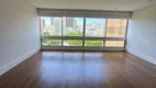 Foto 7 de Apartamento com 4 Quartos à venda, 180m² em Leblon, Rio de Janeiro