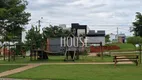 Foto 44 de Casa de Condomínio com 3 Quartos à venda, 100m² em Parque Sao Bento, Sorocaba