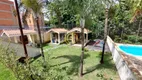 Foto 15 de Apartamento com 2 Quartos à venda, 60m² em Residencial Sol Nascente, São José dos Campos