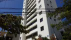 Foto 18 de Apartamento com 2 Quartos à venda, 83m² em Pituba, Salvador