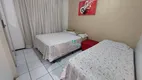 Foto 14 de Casa com 5 Quartos à venda, 210m² em Parque Manibura, Fortaleza