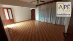 Foto 11 de Sobrado com 5 Quartos à venda, 180m² em Cidade Brasil, Guarulhos