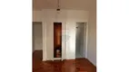 Foto 11 de Apartamento com 1 Quarto à venda, 35m² em Pinheiros, São Paulo