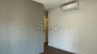 Foto 20 de Apartamento com 4 Quartos à venda, 227m² em Jardim Paulista, São Paulo