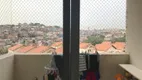 Foto 25 de Apartamento com 3 Quartos à venda, 59m² em Conceição, Osasco