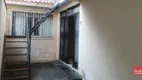 Foto 2 de Casa com 5 Quartos à venda, 190m² em Casa de Pedra, Volta Redonda