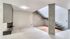 Foto 10 de Casa com 4 Quartos à venda, 320m² em Alto Da Boa Vista, São Paulo