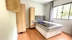 Foto 24 de Casa com 2 Quartos à venda, 113m² em Água Verde, Blumenau