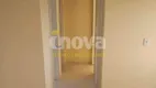 Foto 8 de Sobrado com 2 Quartos à venda, 62m² em Zona Nova Sul, Tramandaí