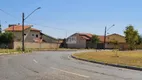 Foto 4 de Lote/Terreno à venda, 377m² em Condomínio das Esmeraldas, Goiânia