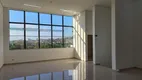 Foto 7 de Galpão/Depósito/Armazém à venda, 1095m² em Centro, Vinhedo