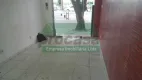 Foto 2 de Ponto Comercial para alugar, 30m² em Centro, Manaus