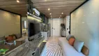 Foto 2 de Apartamento com 1 Quarto à venda, 36m² em Vila Mariana, São Paulo