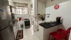 Foto 25 de Apartamento com 3 Quartos à venda, 168m² em Laranjeiras, Rio de Janeiro