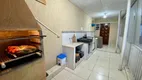 Foto 12 de Casa com 6 Quartos à venda, 250m² em Ayrosa, Osasco