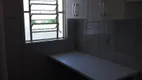 Foto 8 de Apartamento com 2 Quartos à venda, 57m² em Ipanema Ville, Sorocaba