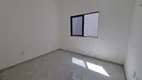 Foto 8 de Sobrado com 4 Quartos à venda, 150m² em Sapiranga, Fortaleza