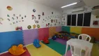 Foto 19 de Apartamento com 3 Quartos à venda, 59m² em Candeias, Jaboatão dos Guararapes