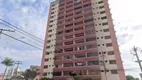 Foto 4 de Apartamento com 4 Quartos à venda, 165m² em Jardim América, Goiânia