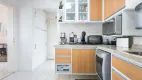 Foto 53 de Apartamento com 4 Quartos à venda, 158m² em Perdizes, São Paulo