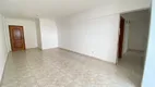 Foto 13 de Apartamento com 2 Quartos à venda, 98m² em Vera Cruz, Mongaguá