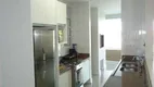 Foto 17 de Apartamento com 4 Quartos à venda, 258m² em Cachoeira do Bom Jesus, Florianópolis