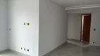 Foto 4 de Apartamento com 3 Quartos à venda, 80m² em Setor Leste Universitário, Goiânia