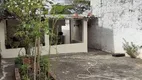 Foto 10 de Casa com 2 Quartos à venda, 120m² em Vila Olimpia, Sorocaba