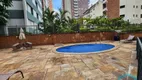 Foto 52 de Apartamento com 3 Quartos para alugar, 187m² em Itaim Bibi, São Paulo