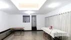 Foto 29 de Apartamento com 3 Quartos à venda, 115m² em Móoca, São Paulo