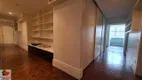 Foto 11 de Apartamento com 3 Quartos para alugar, 406m² em Jardim Paulista, São Paulo