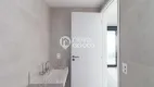 Foto 29 de Apartamento com 1 Quarto à venda, 68m² em Copacabana, Rio de Janeiro