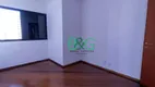 Foto 5 de Apartamento com 4 Quartos à venda, 187m² em Jardim Anália Franco, São Paulo